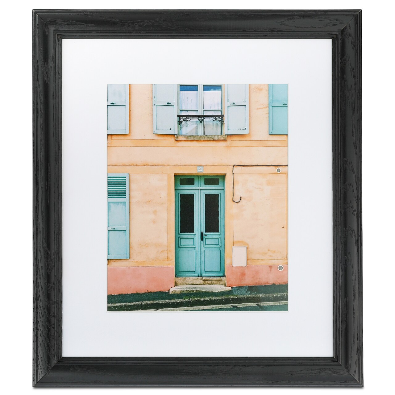 10x20 on sale frame michaels